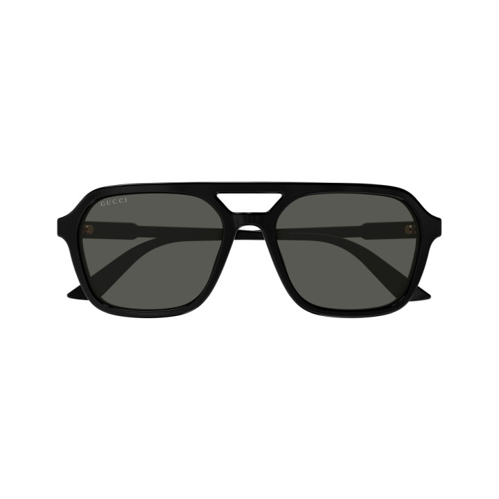 GUCCI GG1823SA/001/57