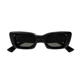 GUCCI GG1827S/001/49