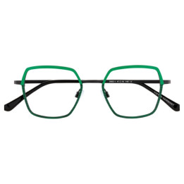 VISTAN 3062/002/47-18-140