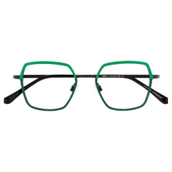 VISTAN 3062/002/47-18-140