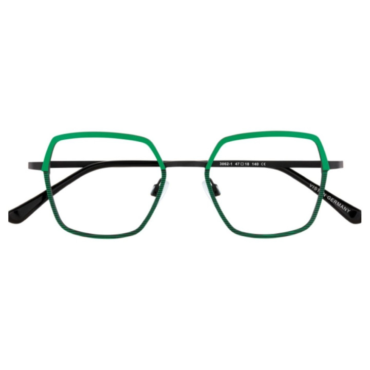 VISTAN 3062/002/47-18-140