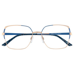 VISTAN 3072/002/54-17-140