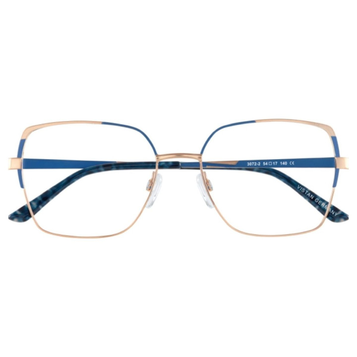 VISTAN 3072/002/54-17-140