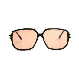 VISTAN 3074/001/51-18-140