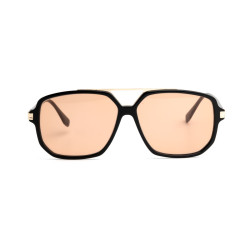 VISTAN 3074/001/51-18-140