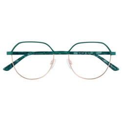 VISTAN 3074/002/51-18-140