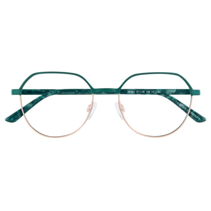 VISTAN 3074/002/51-18-140