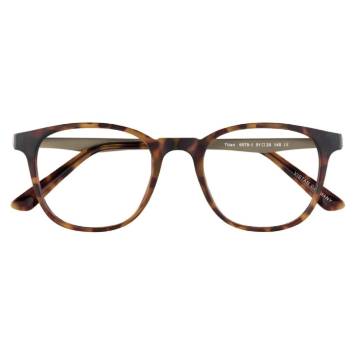 VISTAN 6579/001/51-20-145