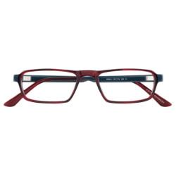 VISTAN 6595/001/53-18-150