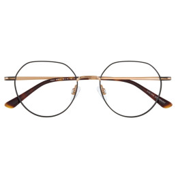 VISTAN TITAN 4592/002/50-18-140