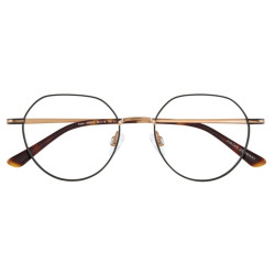 VISTAN TITAN 4592/002/50-18-140