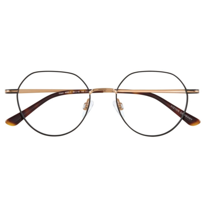 VISTAN TITAN 4592/002/50-18-140