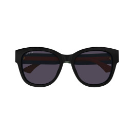 GUCCI GG1866SK/004/56