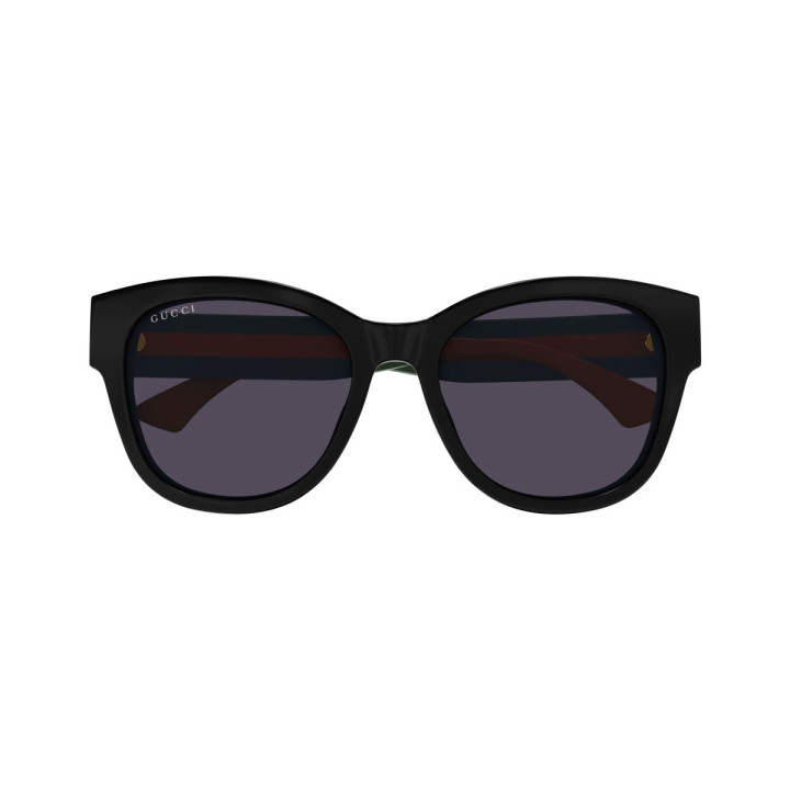 GUCCI GG1866SK/004/56
