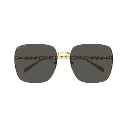 GUCCI GG1923SA/001/63
