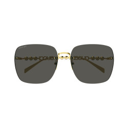 GUCCI GG1923SA/001/63
