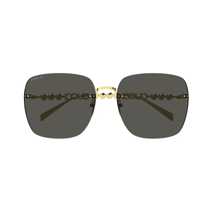 GUCCI GG1923SA/001/63