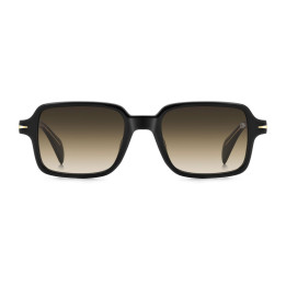 DAVID BECKHAM DB 1179/S/807/N4/51