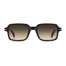 DAVID BECKHAM DB 1179/S/807/N4/51