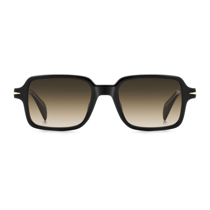 DAVID BECKHAM DB 1179/S/807/N4/51