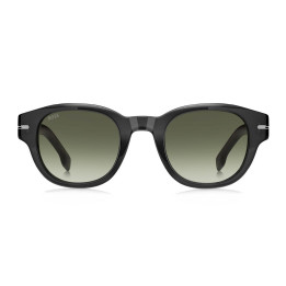 HUGO BOSS BO 1717/S/KB7/8Z/48