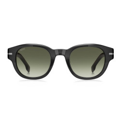 HUGO BOSS BO 1717/S/KB7/8Z/48