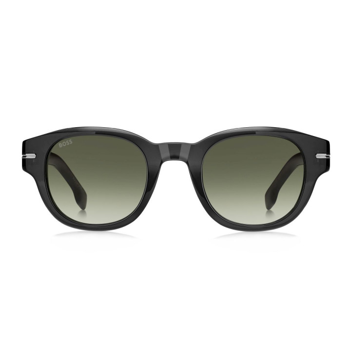 HUGO BOSS BO 1717/S/KB7/8Z/48
