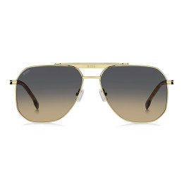 HUGO BOSS BO 1743/S/06J/C9/59