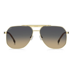 HUGO BOSS BO 1743/S/06J/C9/59