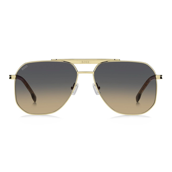 HUGO BOSS BO 1743/S/06J/C9/59