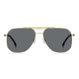 HUGO BOSS BO 1743/S/RHL/2K/59