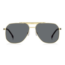 HUGO BOSS BO 1743/S/RHL/2K/59