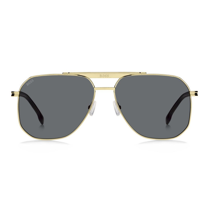 HUGO BOSS BO 1743/S/RHL/2K/59