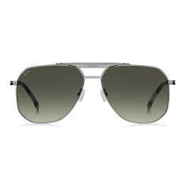 HUGO BOSS BO 1743/S/XYG/8Z/59
