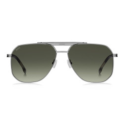 HUGO BOSS BO 1743/S/XYG/8Z/59