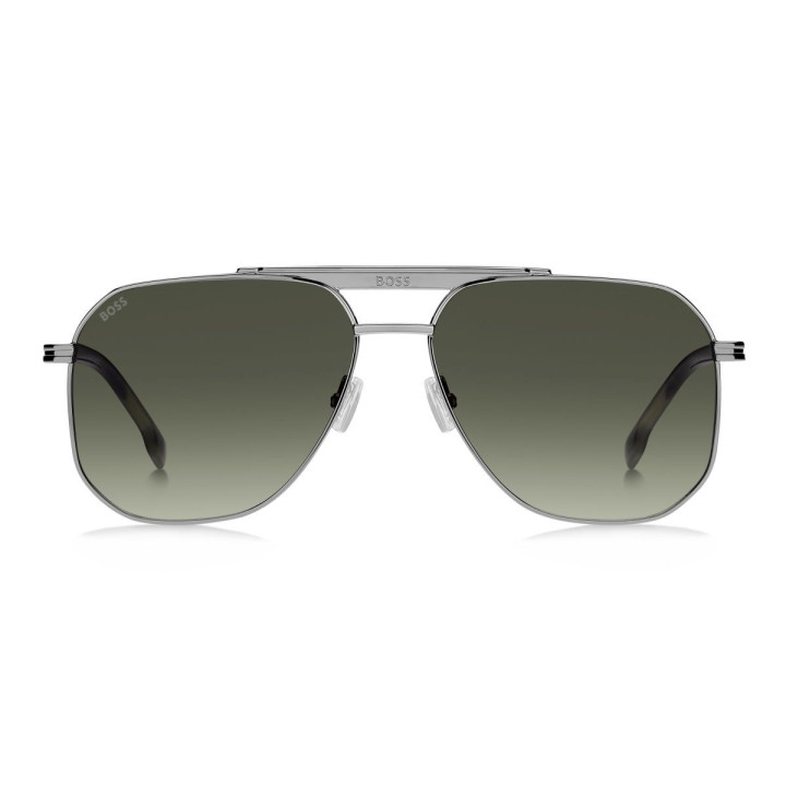 HUGO BOSS BO 1743/S/XYG/8Z/59