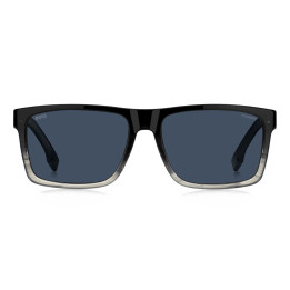 HUGO BOSS BO 1760/G/S/EDM/C3/59