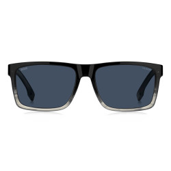 HUGO BOSS BO 1760/G/S/EDM/C3/59