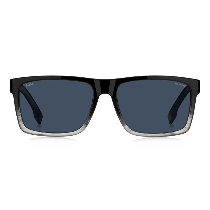 HUGO BOSS BO 1760/G/S/EDM/C3/59