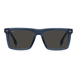 HUGO BOSS BO 1765/G/S/PJP/IR/55