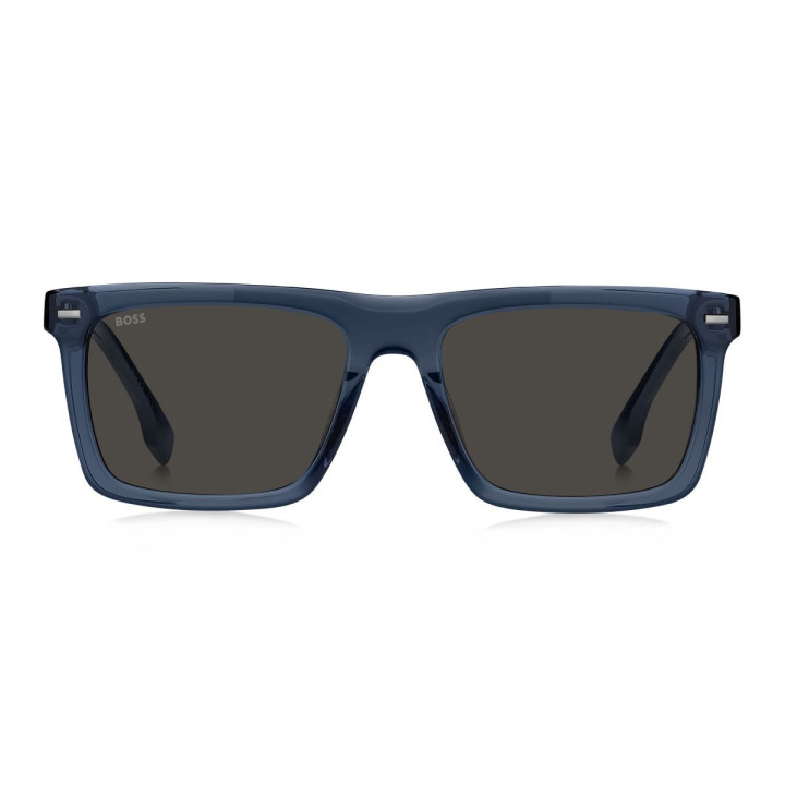 HUGO BOSS BO 1765/G/S/PJP/IR/55