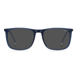 HUGO BOSS HG 1319/S/ECJ/IR/57