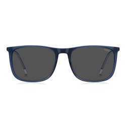 HUGO BOSS HG 1319/S/ECJ/IR/57