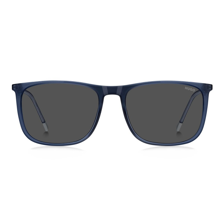 HUGO BOSS HG 1319/S/ECJ/IR/57