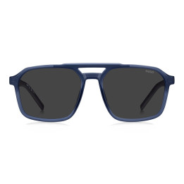 HUGO BOSS HG 1335/S/PJP/IR/56