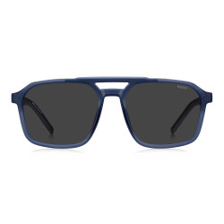 HUGO BOSS HG 1335/S/PJP/IR/56