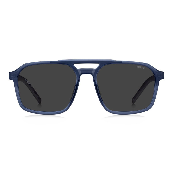 HUGO BOSS HG 1335/S/PJP/IR/56