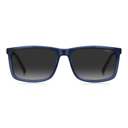 HUGO BOSS HG 1337/S/PJP/9O/58