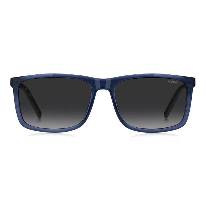HUGO BOSS HG 1337/S/PJP/9O/58