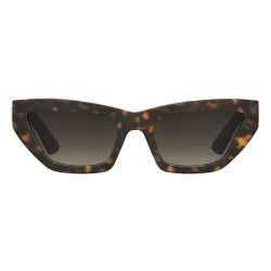 MOSCHINO MOS182/S/86/HA/55
